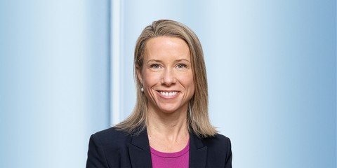 American International Group, Inc. has announced the appointment of Sierra Signorelli as Chief Executive Officer, Americas and Global Personal Insurance, effective January 1, 2027.