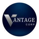 Vantage_Corp.jpg