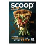 FallScoopCover.jpg