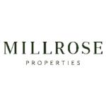 Millrose_Logo.jpg