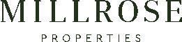 Millrose Properties, Inc. Logo