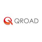 QROAD_LOGO.jpg