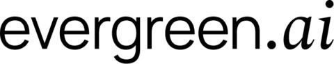 Evergreen.ai Logo