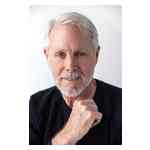 Bill_Harris_Co-Founder_%26_CEO_of_Evergreen.ai_close_up_online_res.jpg