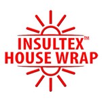 insultex_housewrap_logo_no_back.jpg