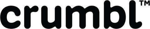 Crumbl Logo