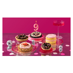BirthdayWeek_GroupShot_16x9.jpg
