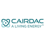 Cairdac-living-energy.jpg
