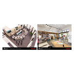 Friendship_Campus_Kitchen_Arts_High_Res.jpg