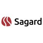 logo-sagard%402x.jpg