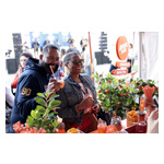 nycwff25_sunday_supper_2242076952.jpg