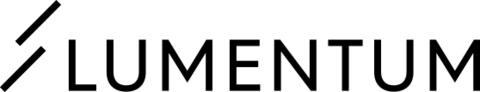 Lumentum Logo