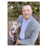 Jason_Barnes-D_edit.jpg
