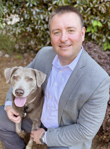 original Jason Barnes, Executive Vice President, Garden Consumer Products, to Succeed J.D. Walker, President, Garden Consumer Products, who will retire from that role effective September 26, 2026.