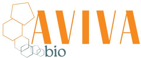Aviva Bio Logo