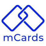 mCards_Logo_Vertical_Blue3.jpg