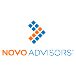 Logo_updated_720_x_720_9-19-26.jpg