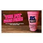 Dickey%E2%80%99s_Barbecue_Pit_Brings_Back_Fan-Favorite_Big_Pink_Cup_Nationwide.jpg