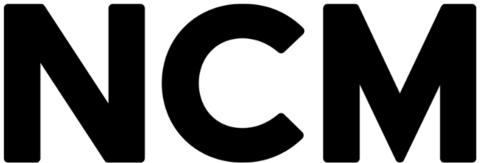 National CineMedia, Inc. Logo
