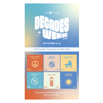 Decades_Spirit_Week_2026_Schedule_-_Social_Post_%5BStory%5D_%281%29.jpg