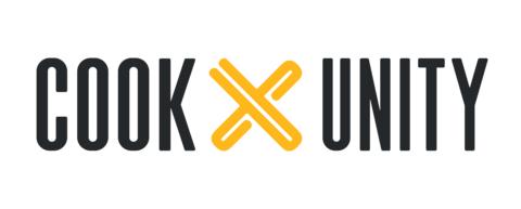 CookUnity Logo