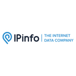 IPinfo-logo-RGB.jpg