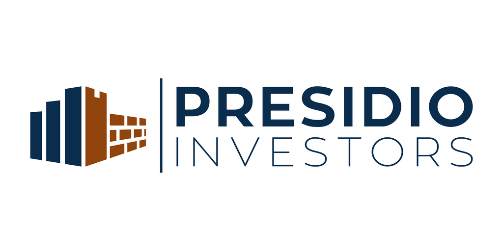 Presidio Investors anuncia la venta de Podium Entertainment a Flexpoint Ford y Shamrock Capital