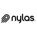 Nylas-Logo_Horizontal-Black.jpg