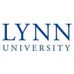 Lynn-University-Logo-Vector.svg-300x118.jpg