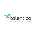 Talentica_Logo.jpg