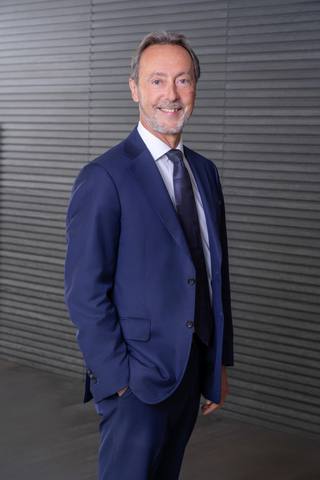 Vertical Aerospace Appoints Former Airbus Commercial Aircraft CEO Fabrice Brégier as Chair as it Accelerates Commercialisation and Defence Strategy