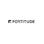Fortitude_logo_black.jpg