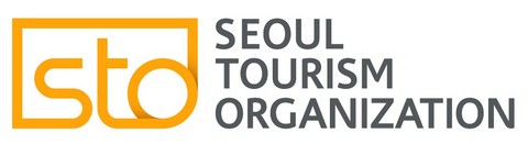 Seoul Tourism Organization Logo