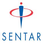 Sentar_Logo_Vertical_Transparent_Background_-_Copy.jpg