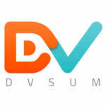 dvsum_logo_background2.jpg