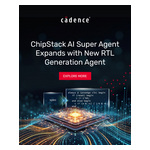 J65740_Stratus_AI_RTL_Agent_ChipStack_SM_1080x1350.jpg