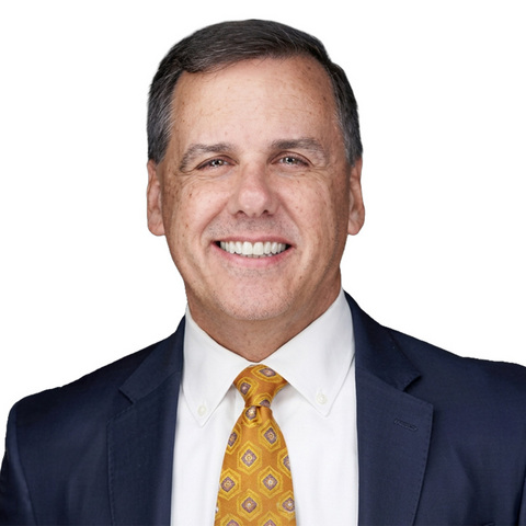 Pentair has named Bob Hau as Executive Vice President and Chief Financial Officer, effective November 1, 2026.