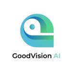 gvai_%E5%AA%92%E4%BD%93%E7%94%A8%E6%AD%A3%E6%96%B9%E5%BD%A2logo.jpg