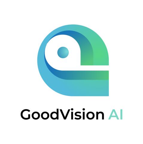 GoodVision AI Inc. Logo