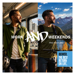 DBRL_Work_AND_Weekends_Ad_1.jpg