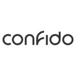 Confido_Logo_Black_x4.jpg