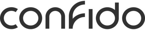 Confido Logo