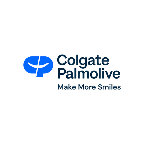 Colgate-Palmolive Company Logo
