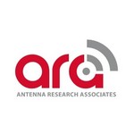 LOGO_ARA.jpg