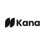 Full_logo_Black.jpg