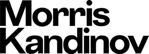 Morris Kandinov LLP Logo