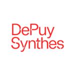 DS26BND Logo Primary Red RGB