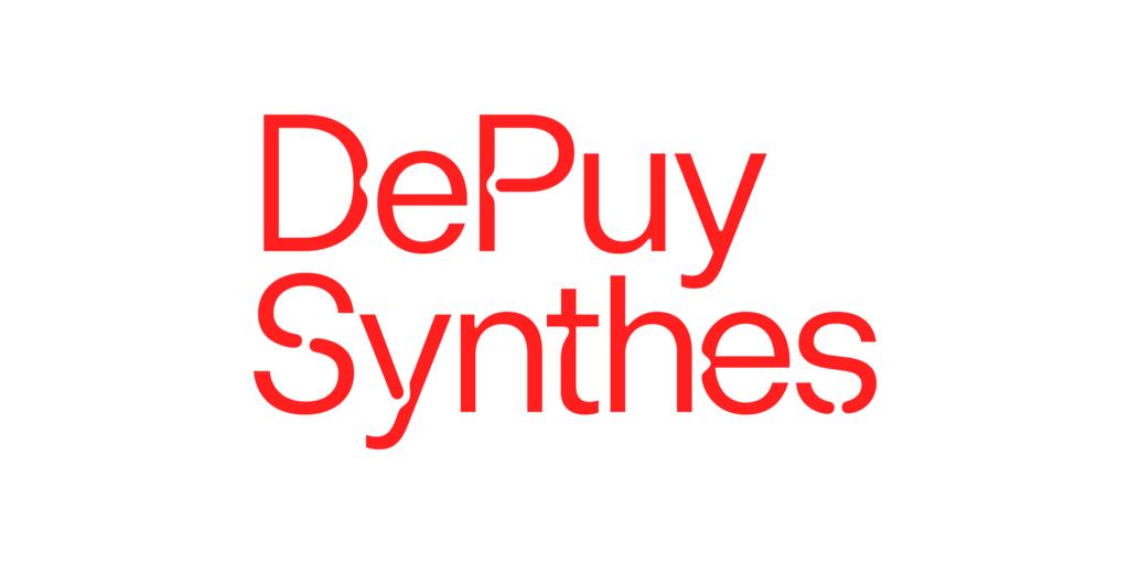 DS26BND Logo Primary Red RGB