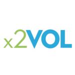 New_x2VOL_Logo.jpg