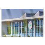 INNIO_Exterior_Logo_Press_Image_2.jpg